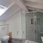 Lägenhet La Gabbianella Sestri Levante