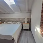 La Gabbianella Sestri Levante