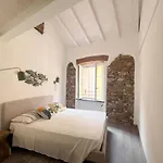 La Gabbianella