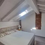 La Gabbianella * سيستري ليفانتي
