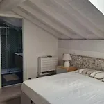 La Gabbianella شقة سيستري ليفانتي