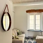 La Gabbianella * سيستري ليفانتي