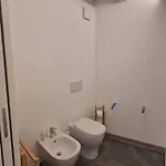 La Gabbianella