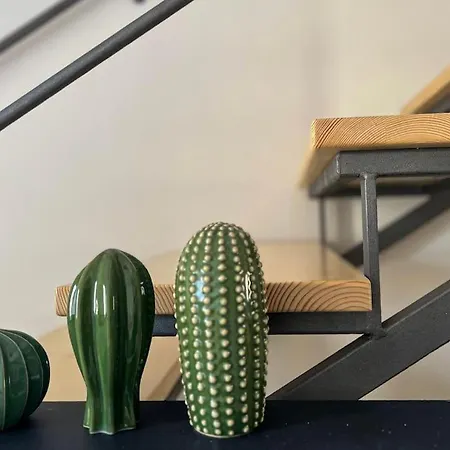 La Gabbianella * Sestri Levante