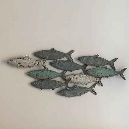 La Gabbianella Sestri Levante