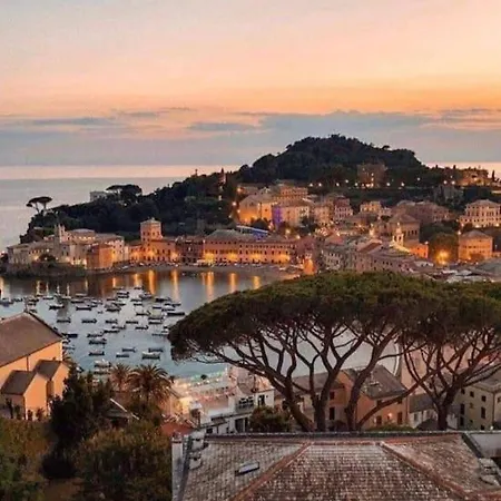 La Gabbianella
