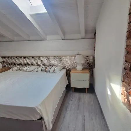 La Gabbianella Sestri Levante